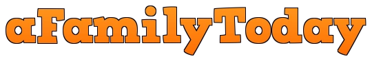 afamilytoday.com