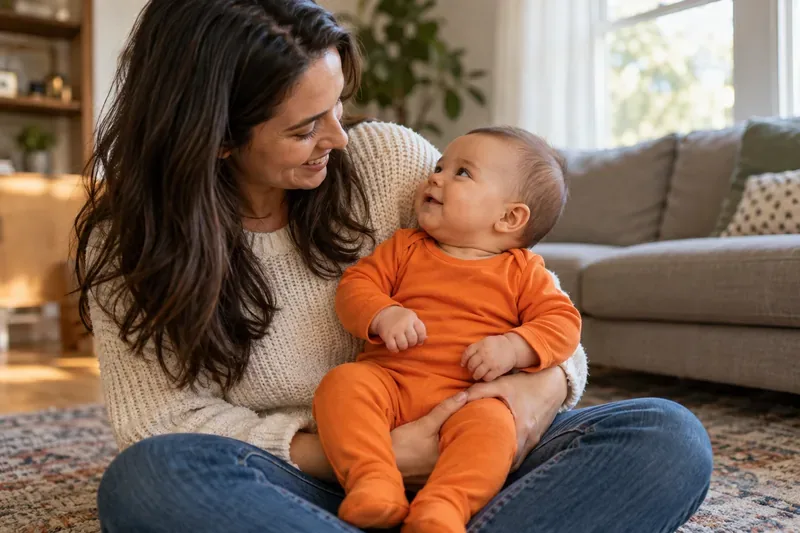 Baby’s First Halloween: Comfortable Costumes and Short Photo Sessions