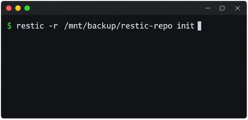 How to Back Up Large Video Files Without Unnecessary Duplicate Copies
